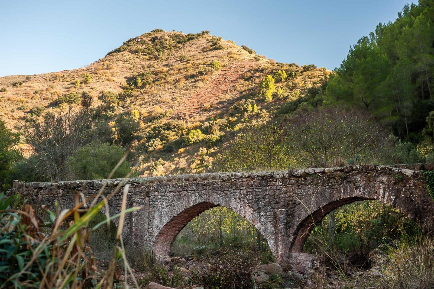 Casa Rural Matilde Caudiel 外观 照片