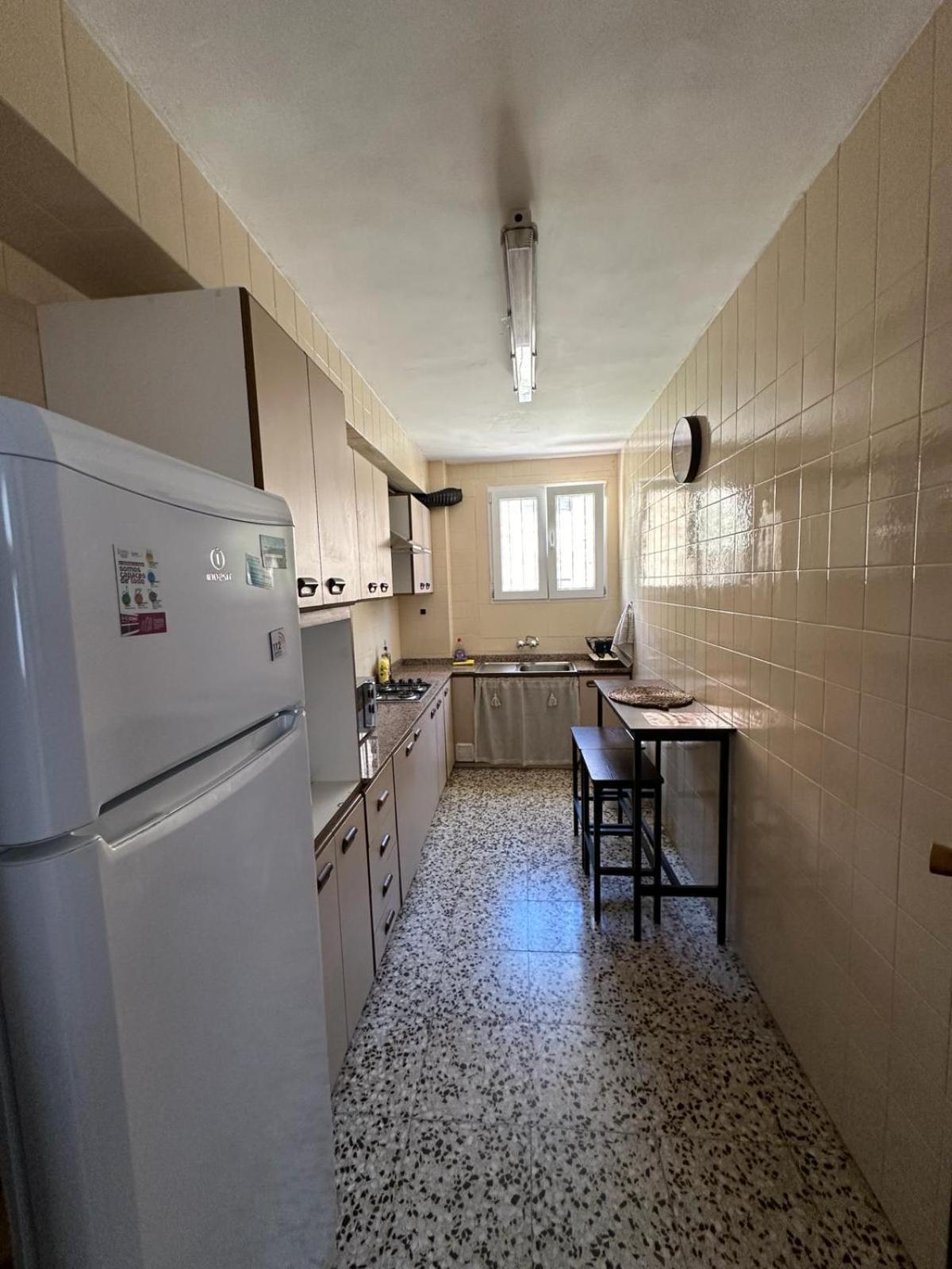 Casa Rural Matilde Caudiel 外观 照片