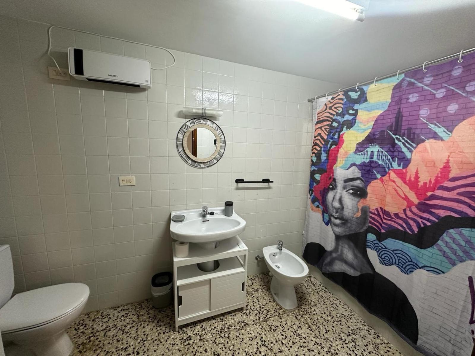 Casa Rural Matilde Caudiel 外观 照片