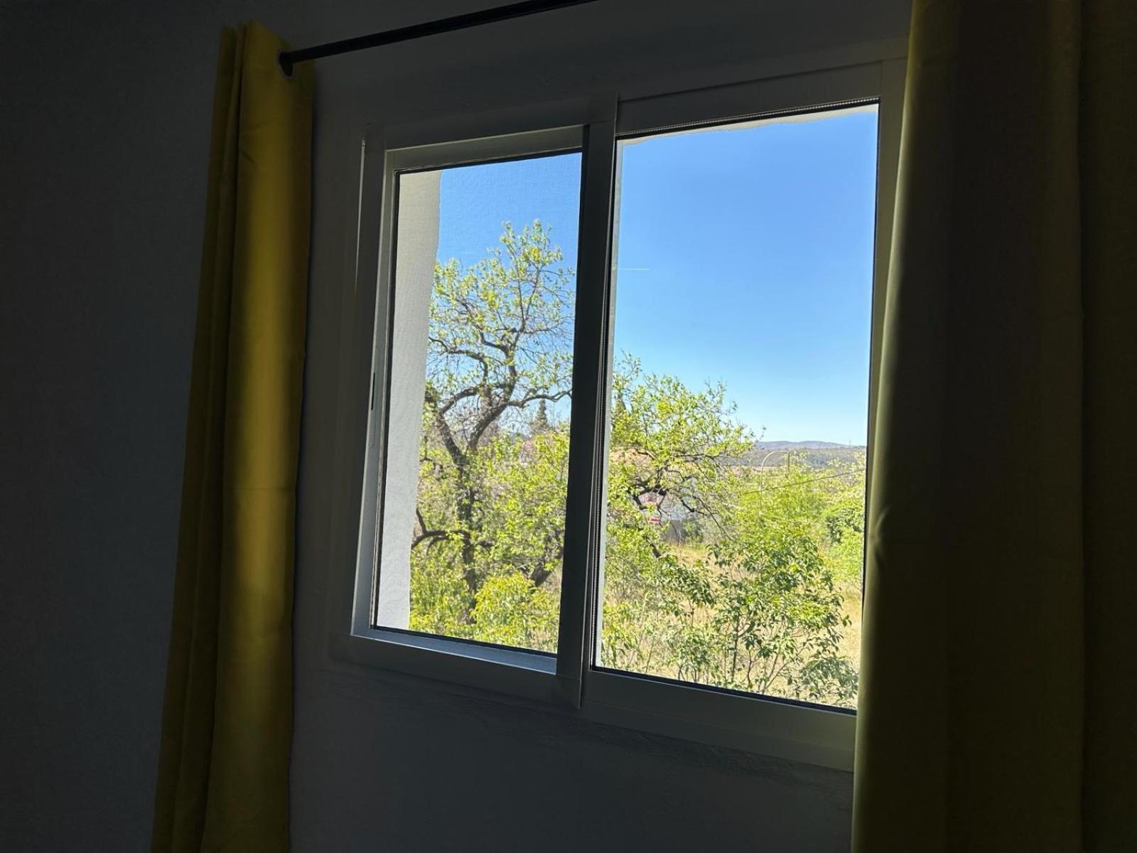 Casa Rural Matilde Caudiel 外观 照片