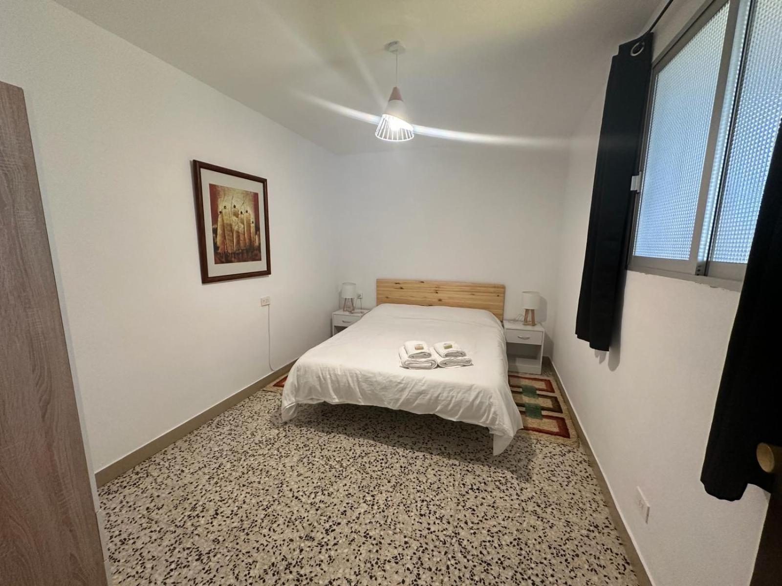 Casa Rural Matilde Caudiel 外观 照片
