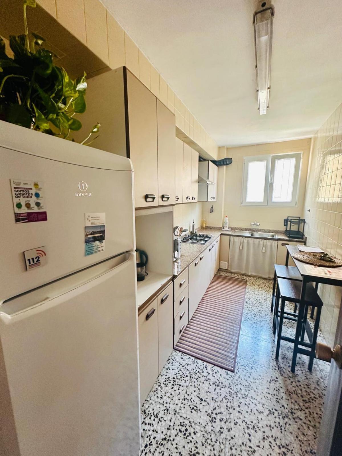 Casa Rural Matilde Caudiel 外观 照片